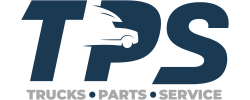 tps logo