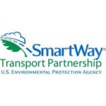 Smart way transport partnership us environmental protection agency