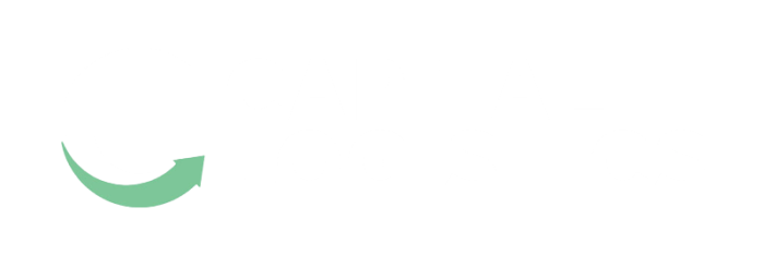 About - Capital Logistics